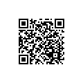 Mémorisez cette page sur votre smartphone
