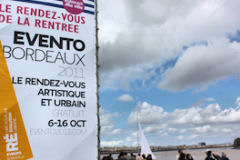 Decouvrir le programme Evento Bordeaux 2011 >>