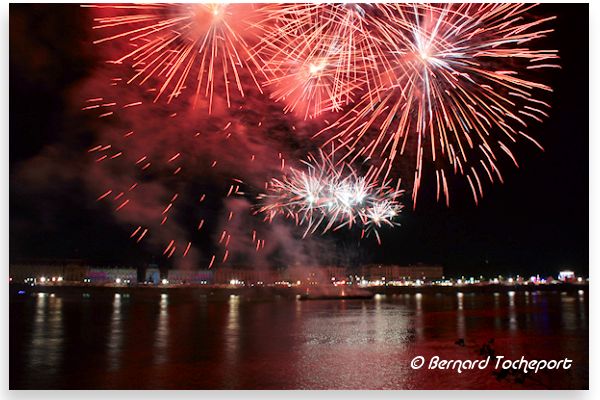 BORDEAUX la fête du Vin 2012 : www.33-bordeaux.com