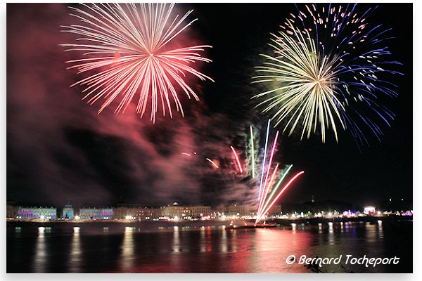 BORDEAUX la fête du Vin 2012 : www.33-bordeaux.com