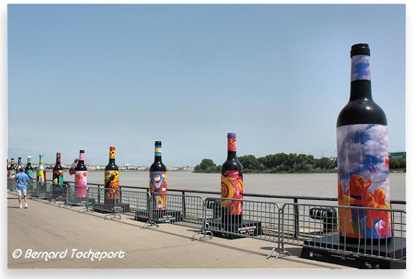 BORDEAUX la fête du Vin 2012 : www.33-bordeaux.com