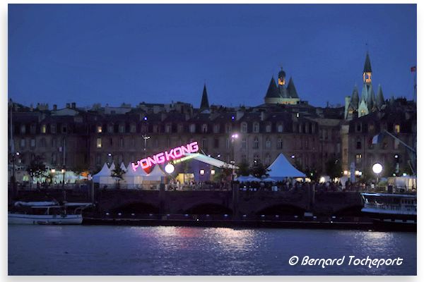 BORDEAUX la fête du Vin 2012 : www.33-bordeaux.com