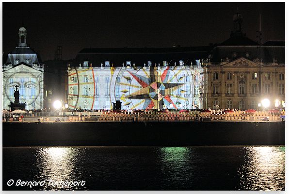 BORDEAUX la fête du Vin 2012 : www.33-bordeaux.com