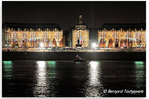 BORDEAUX la fête du Vin 2012 : www.33-bordeaux.com