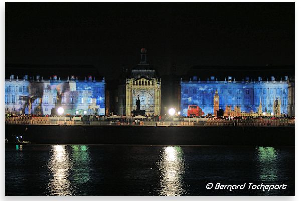 BORDEAUX la fête du Vin 2012 : www.33-bordeaux.com