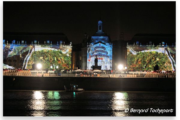 BORDEAUX la fête du Vin 2012 : www.33-bordeaux.com