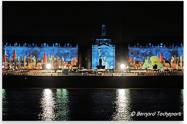 BORDEAUX la fête du Vin 2012 : www.33-bordeaux.com