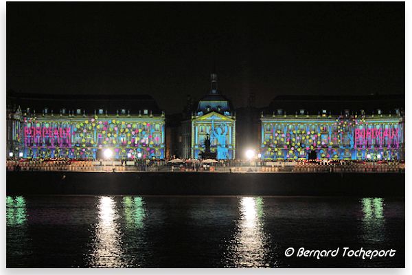BORDEAUX la fête du Vin 2012 : www.33-bordeaux.com