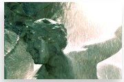 Fontaine des Girondins place des Quinconces
