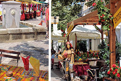 Découvrir les épicuriales | 26 photos 33-bordeaux.com >>