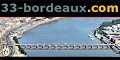 33-bordeaux.com : Bordeaux et la Gironde en photos
