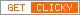 CLICKY : statistiques détaillées pour sites Internet