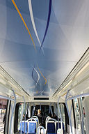 Tramway Citadis Alstom de Toulouse -  photo 33-bordeaux.com
