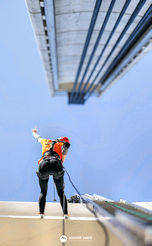 2026 Bordeaux Pop In the City