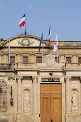 Visites du Palais Rohan
