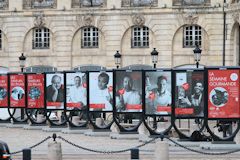 BORDEAUX S.O Good : place et palais de la Bourse -  photo 33-bordeaux.com