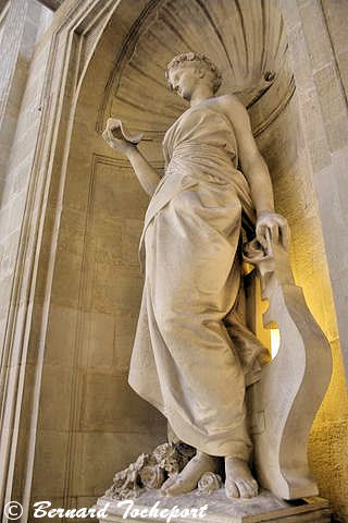 Grand Théâtre de Bordeaux : 33-bordeaux.com