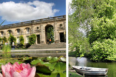 33-bordeaux.com : découvrir le Jardin Public >>