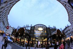 Le Marché des Grands Hommes -  photo 33-bordeaux.com