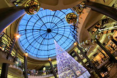 Le Marché des Grands Hommes -  photo 33-bordeaux.com