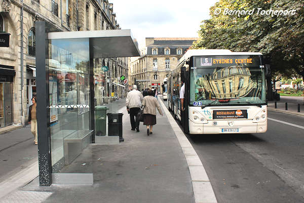 Arret de bus place gambetta bordeaux miami heat vs golden state warriors 2021