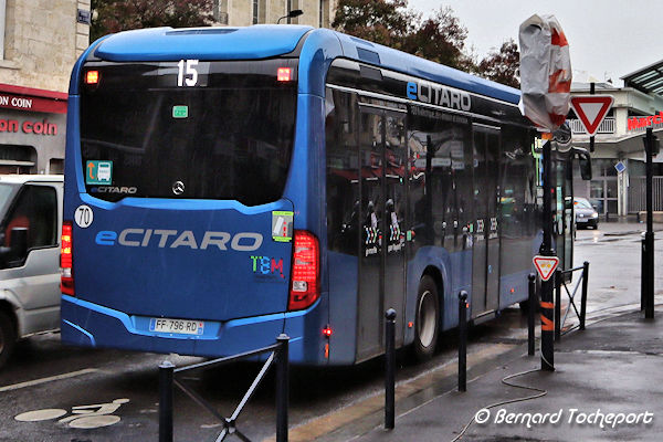 Tbm Bus 15